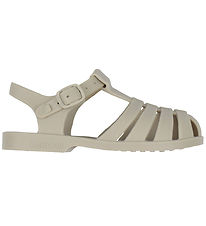Liewood Sandalen - Bre Sandalen - Sandy