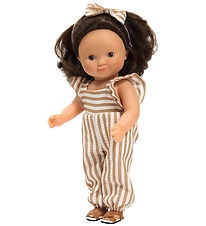 Djeco Doll - 32cm - Lovely Rosalie
