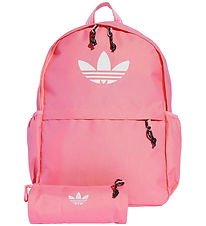 adidas Originals Backpack/Pencil cap - Blipnk