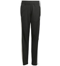 adidas Originals Trousers - ADI Break P - Black