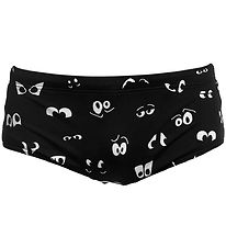 Funkita Sundskýla - Hliðarvindari - UV50+ - Njósnari