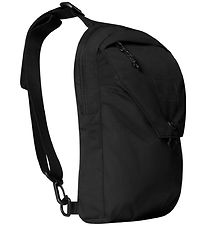 The North Face Shoulder Bag - Glen Canyon Sling - Black