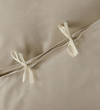 Nørgaard Madsens Bedding - Junior - Sand