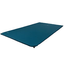 Easy Camp Svefnpúði - Sjálfuppblásinn - Skýjatæma Double 3 cm