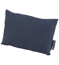 Outwell Cushion - Comfort - Blue/Grey