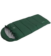 Outwell Sleeping Bag - Campion Junior - Green