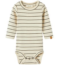 Lil' Atelier Body l/ä - NbmGeo - Turteltaube