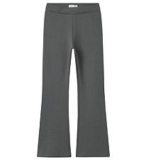 Name It Hosen - NkfFrikkali - Lavarauch