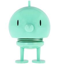 Hoptimist Bumble - Medium+ - 15 cm - Minze
