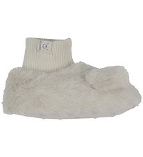 Liewood Slippers - Beth Rabbit - Mist