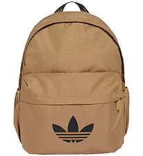 adidas Originals Ryggsekk - Gardbo