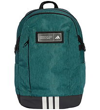 adidas Performance Ryggsekk - Grønn