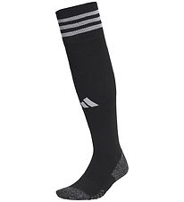 adidas Performance Fußballsocken - ADI 23 - Schwarz/Weiß