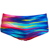 Funkita Badehose - Sidewinder - UV50+ - Lost Ocean