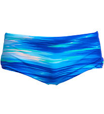 Funkita Badehose - Sidewinder - UV50+ - Sea Breeze