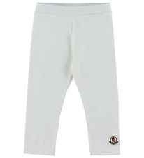 Moncler 레깅스 - 자연스러움