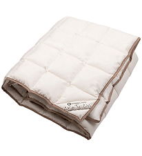 Müsli Duvet - Baby - 50x100 cm - Kapok