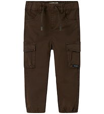 Name It Hosen - Cargo - Noos - NmmBen - Delisioso
