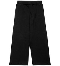 Marni Sweatpants - Black