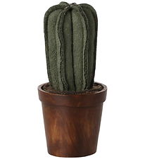 Maileg Pot w. Cactus