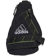 adidas Originals Shoulder Bag - Black