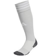 adidas Performance Fußballsocken - ADI 23 - Tmlggr/White