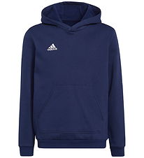 adidas Performance Hettupeysa - NET22 - Tenabl
