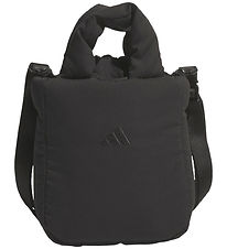adidas Performance Shoulder Bag - MH PF SM - Black