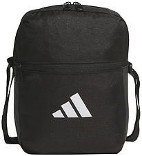 adidas Performance Bag - Organizer - Black