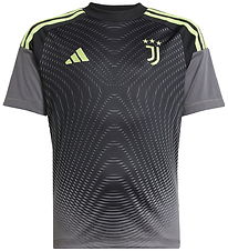 adidas Performance Jalkapallopaita - Juventuksen maalivahdit - G