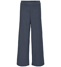 Kids Only Trousers - KogNella - Noos - Ombre Blue