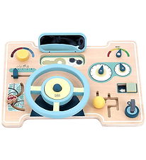 Vilac Motorikspielzeug - Dashboard
