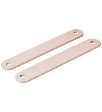 MODU Schwebebalken 2 st. - Soft Rose