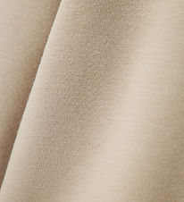 Name It Sweatshirt - NbnTakki - Pure Cashmere