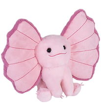 Wild Republic Gosedjur - 15 cm - Earkins Axolotl