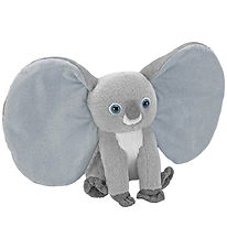 Wild Republic Soft Toy - Earkins Koala
