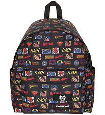 Eastpak Ryggsäck - Day Pak'r - 24 L - DC Icons
