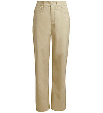 adidas Originals Hosen - Twill - Stokha