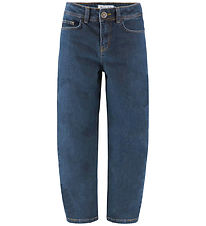 Hound Jeans - Baggy - Blue Denim