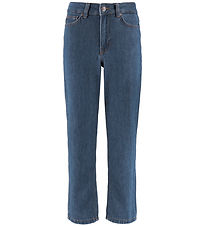 Hound Jeans - Entspannt - Blue Denim