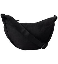 LMTD Bag - NlfFamina - Black