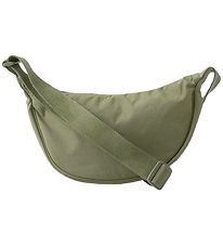 LMTD Bag - NlfAmina - Vetiver