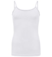Kids Only Top - Cooking mill - White