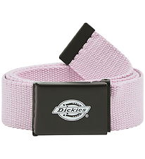 Dickies Belt - Orcutt - Winsome Orchid