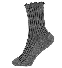 LMTD Socks - MlfRillu - Magnet