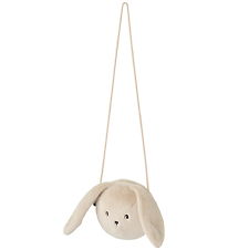 Liewood Handbag - Mist