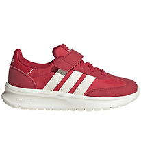 adidas Performance Shoes - Run 70s 2.0 EL C - Purrub/Owhite/Bets
