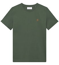 Les Deux T-shirt - Norregaard - Sportväska