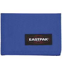 Eastpak Wallet - Crew Single - Electric Blue
