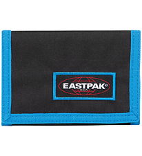 Eastpak Wallet - Crew Single - Contrast Blue